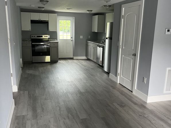 1451-1457 Silver City Rd