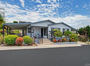 1930 W San Marcos Blvd Space 244, San Marcos, CA 92078