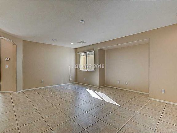 4th image of 1971 Sundown Canyon Dr