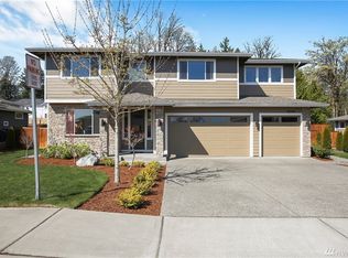 8049 E Commons Ct, Port Orchard, WA 98366