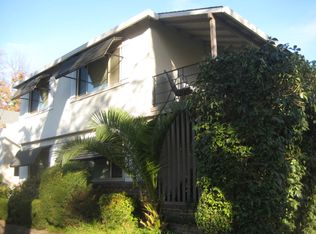 2515 P St APT 4, Sacramento, CA 95816