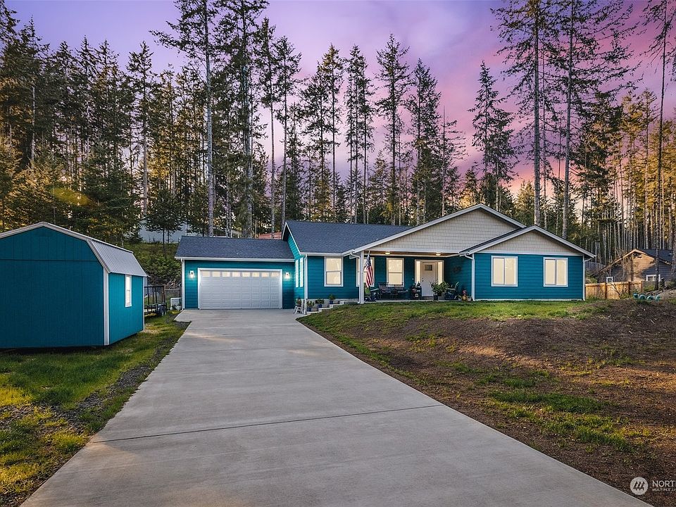 1st image of 12835 Bear Lake Drive SW