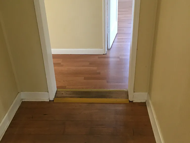 1605 Virginia Dr #2 — Photo 8
