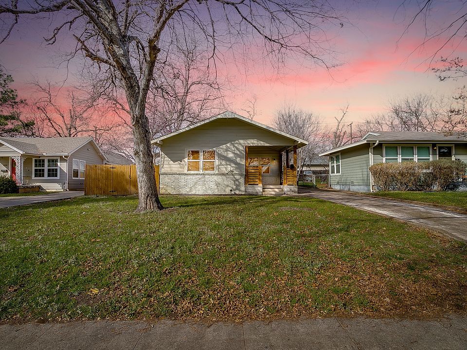 1st image of 4824 Calmont Ave
