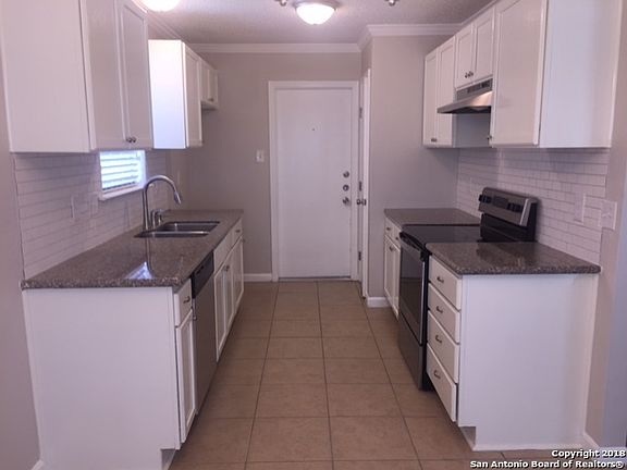 5th image of 6422 Ridge Creek Dr