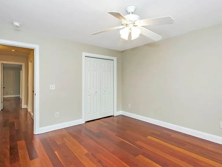 278 Church St — Photo 20