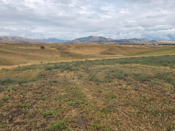 1400 N 800 E, Preston, ID 83263