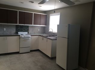 7400 Brockton Rd, Philadelphia, PA 19151