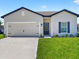 2833 Corrigan Dr, Deltona, FL 32738