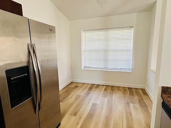 5th image of 15821 E Wind Cir