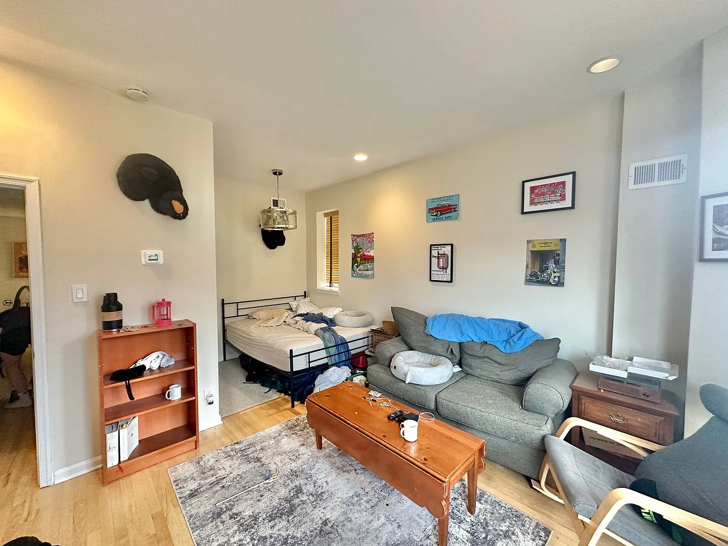 0466 - Millicent Chatel Associates Inc. — Photo 4