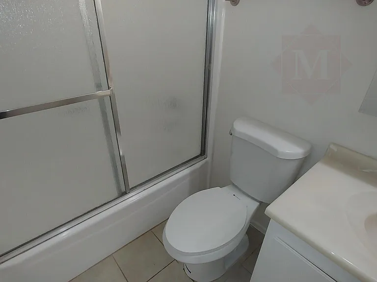 312 Ellwood Beach Dr #60 — Photo 7