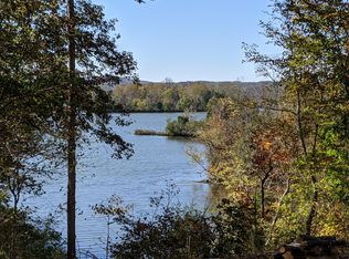 1286 New Midway Rd #1, Kingston, TN 37763