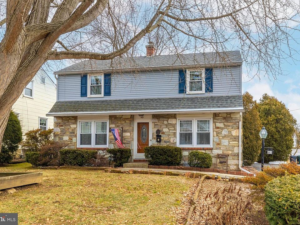 1st image of 461 Sylvania Ave
