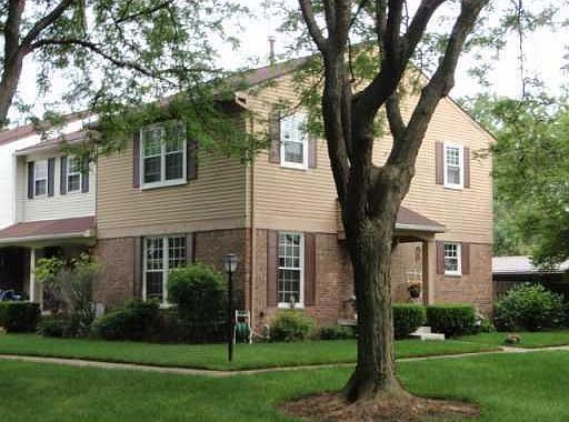 4th image of 3270 Alpine Dr #25
