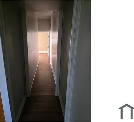3 bed, 2400 sqft, $1,200 — Photo 2