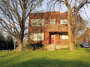 2388 Ferguson Rd, Cincinnati, OH 45238