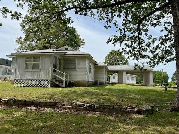 937 Pin Oak Ln, Timbo, AR 72680