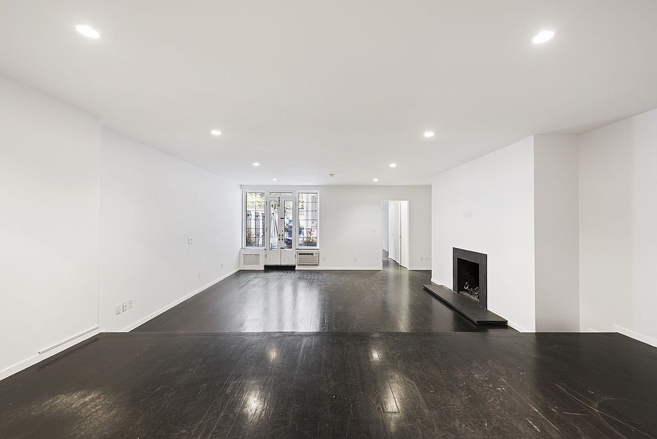 1st image of 53 E 75th St APT 1G