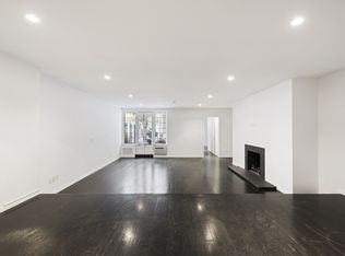 53 E 75th St APT 1G, New York, NY