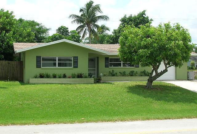 1st image of 3928 Lighthouse Dr