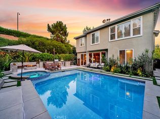 2000 Costero Hermoso, San Clemente, CA 92673