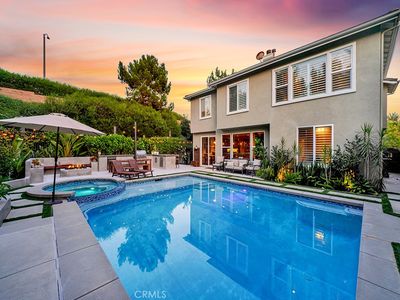 2000 Costero Hermoso, San Clemente, CA, 92673