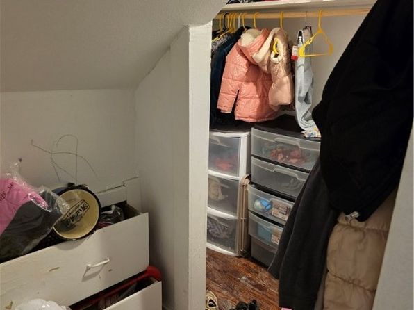 toledo-ohio-34629933 picture