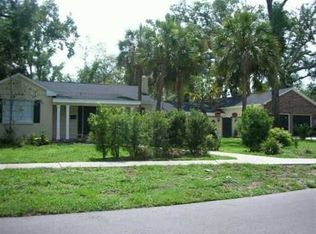 510 N Phelps Ave, Winter Park, FL 32789
