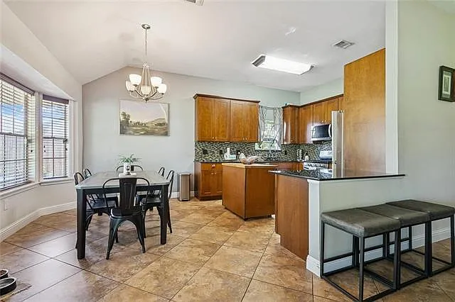 56 Shearwater Dr — Photo 5