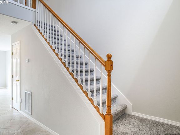 5th image of 13801 NW 10th Ct APT 2A
