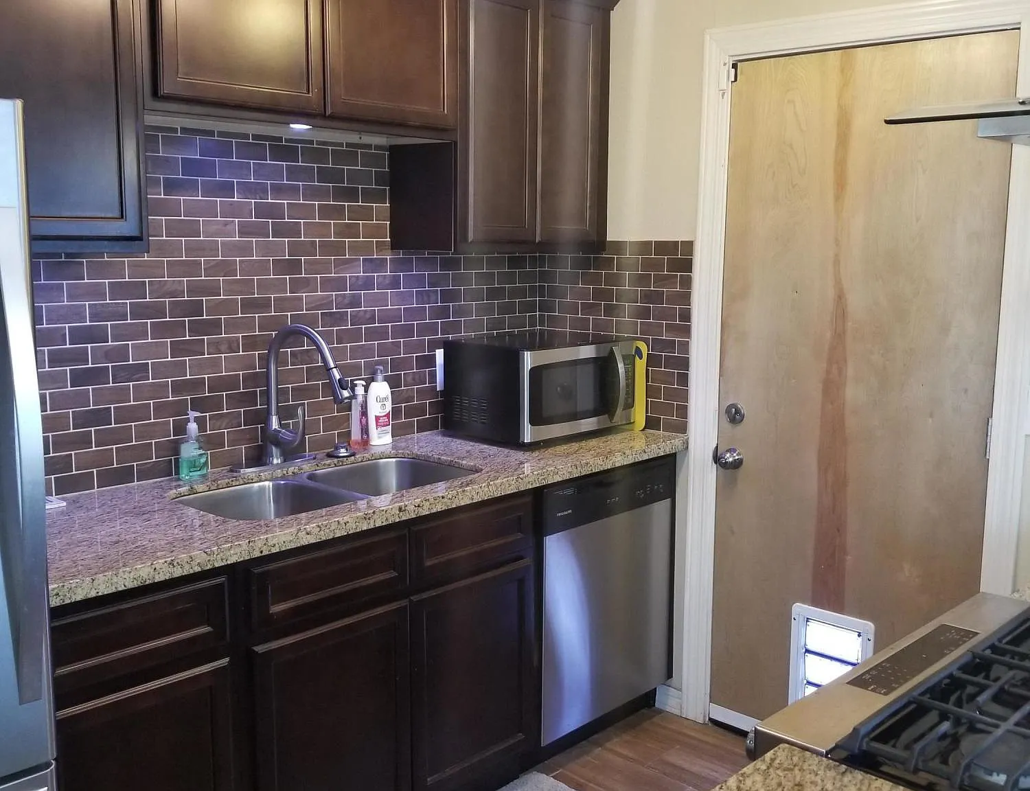 3056 W Larkspur Dr — Photo 3
