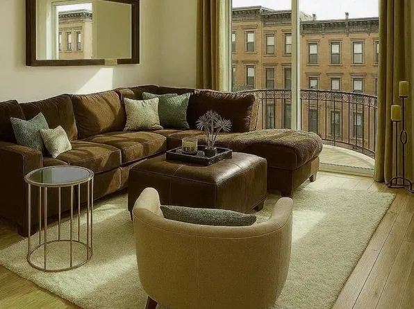 608 Jefferson St APT 4, Hoboken, NJ 07030