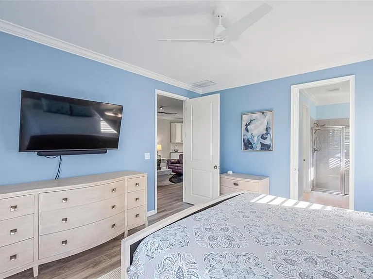 8681 Rain Song Rd — Photo 15