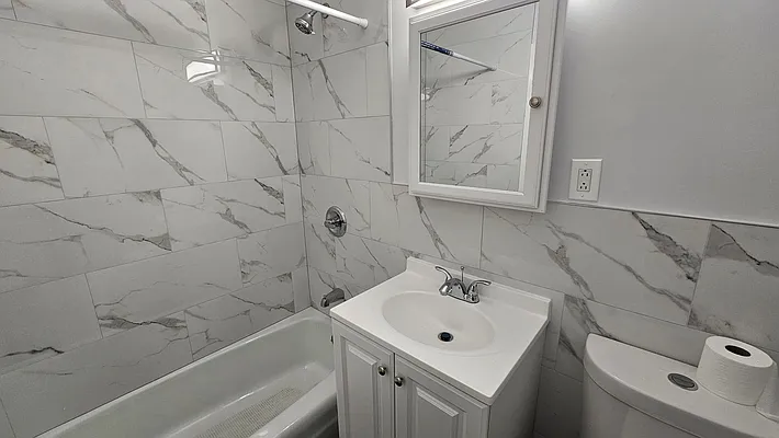 Rented by Douglas Elliman | media 3