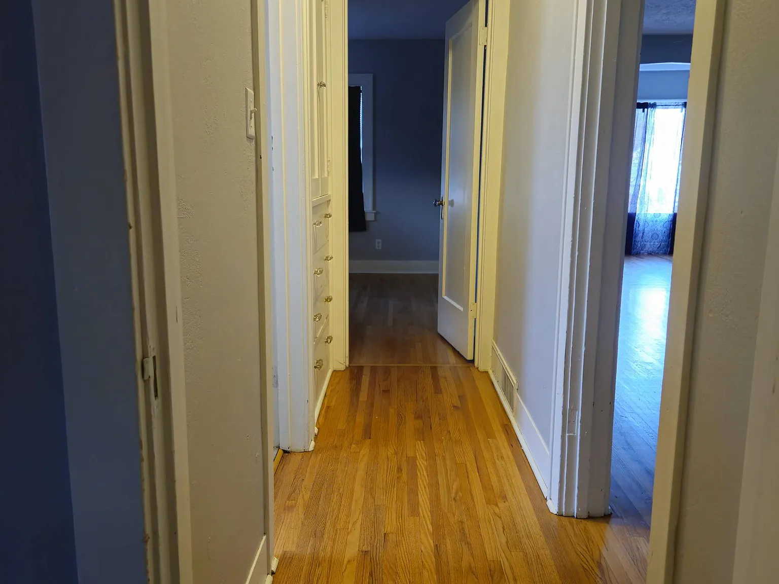 1104 5th Avenue South - 1 — Photo 4