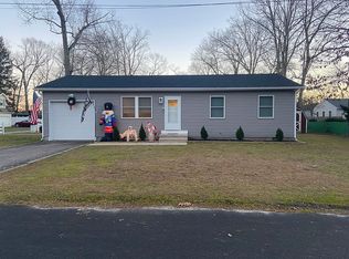 340 Goodwater Ave, Browns Mills, NJ 08015