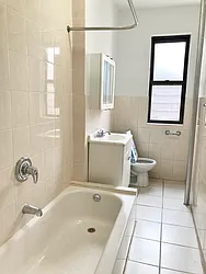 Rented by New York Residence