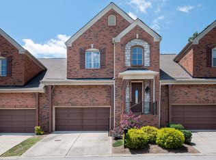 112 Nickolas Cir, Lebanon, TN 37087