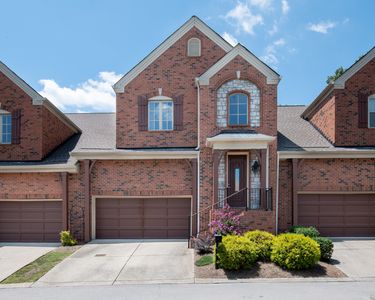 112 Nickolas Cir, Lebanon, TN, 37087