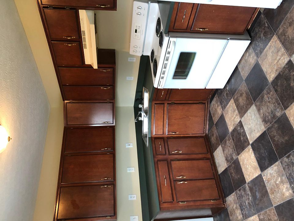 2nd image of 105 Olympia Dr