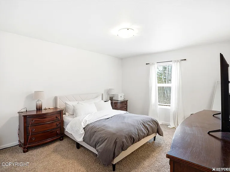 3914 S Lance B Cir — Photo 12