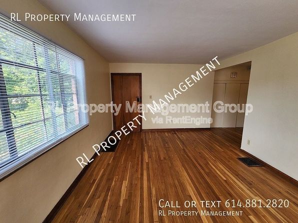 1030 Hilo Ln APT B