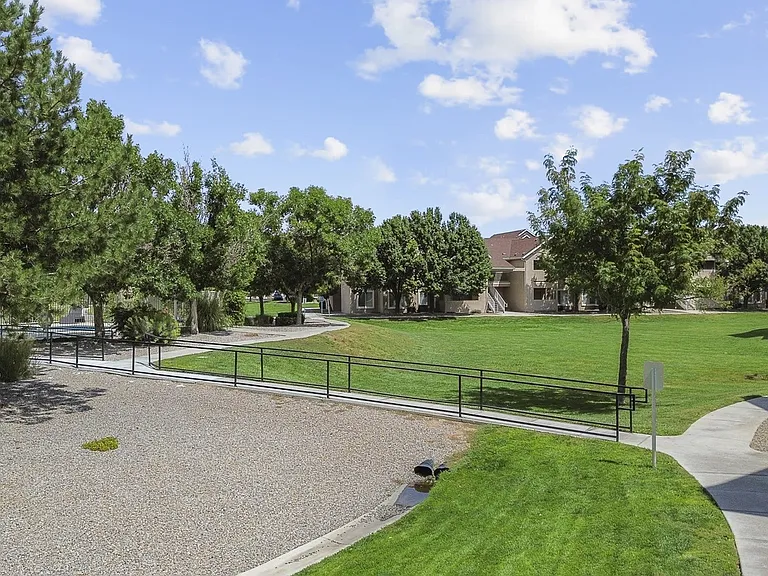 Ventana Ranch — Photo 25