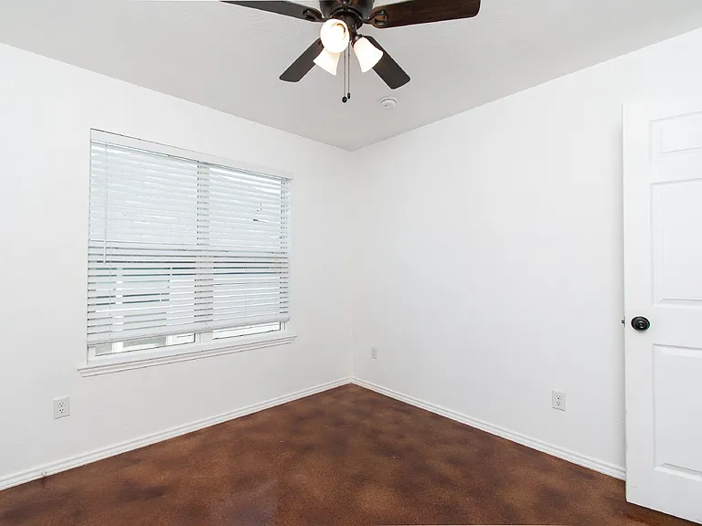 235 N Mary Jo Dr #A — Photo 12