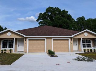 5650 Tower Palms Ln, Lakeland, FL 33811