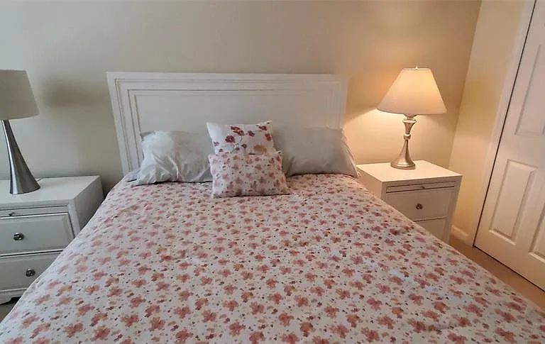 20229 Lagente Cir — Photo 13
