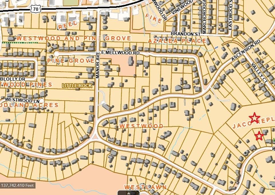 1st image of (Undisclosed Address)