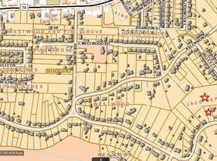 (Undisclosed Address), Little Rock, AR 72204