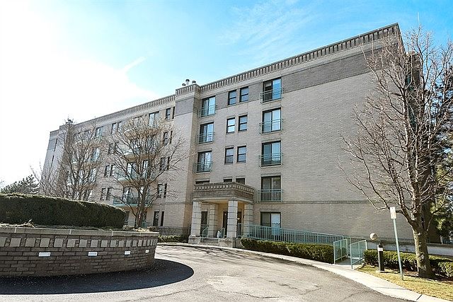 1st image of 4757 Howard St APT 502